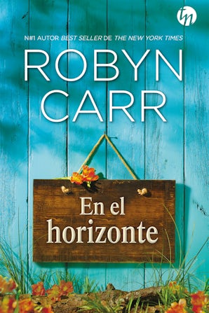 En el horizonte