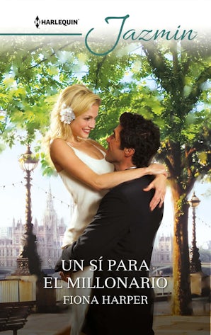 Un sí para el millonario