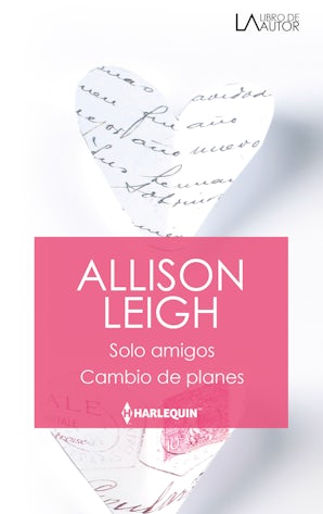 Sólo amigos / Cambio de planes