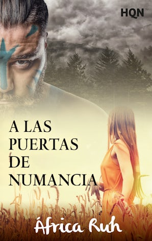 A las puertas de Numancia