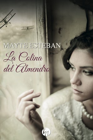 La colina del almendro