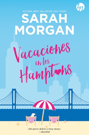 Vacaciones en los hamptons