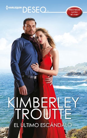 El último escándalo