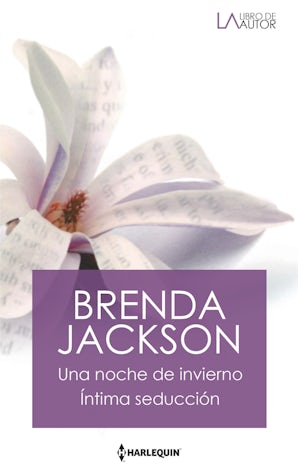 Una noche de invierno / Íntima seducción