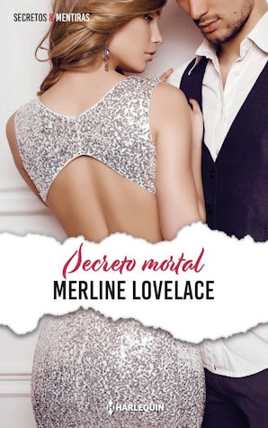 Secreto mortal