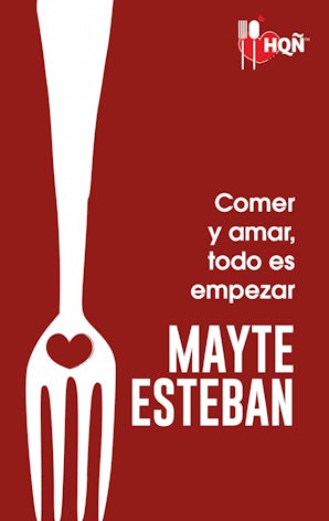 Comer y amar, todo es empezar