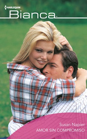 AMOR SIN COMPROMISO