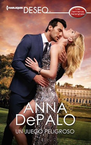 Un juego peligroso