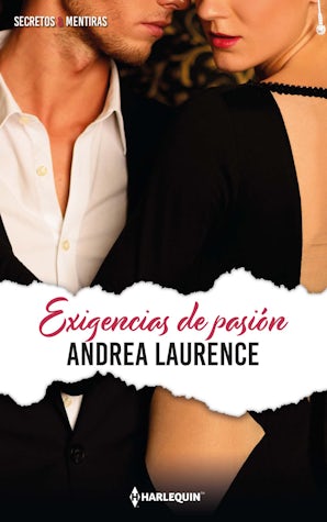 Exigencias de pasión