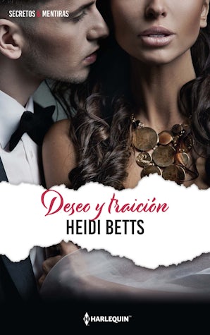 Project: Runaway Heiress