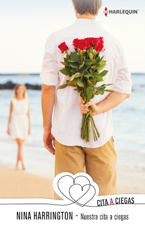 BLIND DATE RIVALS