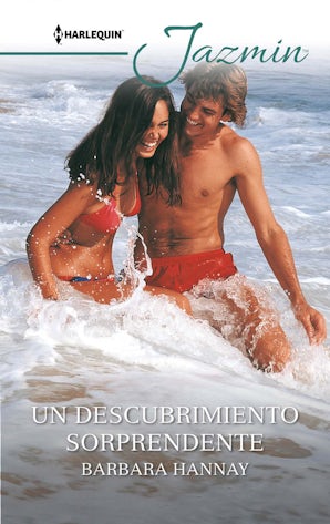 Un descubrimiento sorprendente