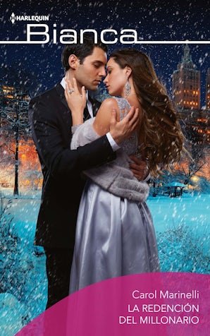 La redención del millonario