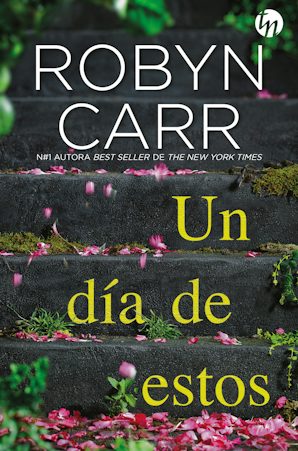 Un día de estos