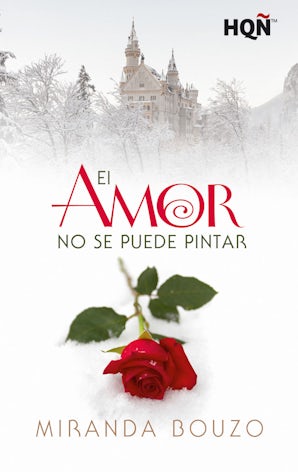 El amor no se puede pintar