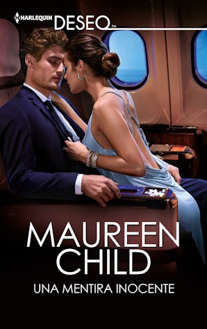 Una mentira inocente