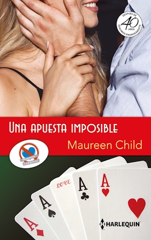 La tentación vuelve a casa / Más que una amiga / La ultima prueba
