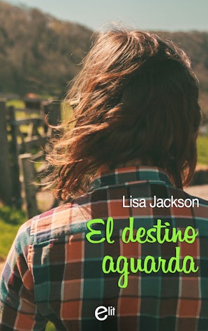 EL DESTINO AGUARDA