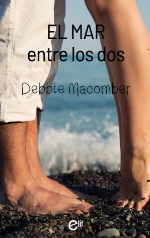 MAR ENTRE LOS DOS, EL