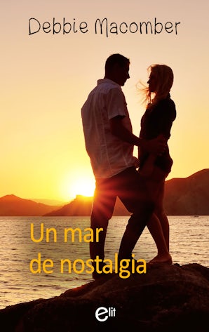 MAR DE NOSTALGIA, UN