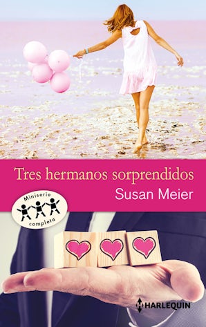 Un nuevo amor / Arriesgarse para amar / Los caminos del amor