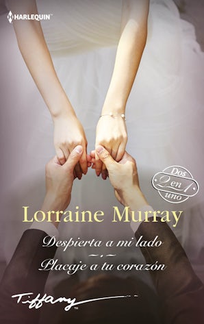 Despierta a mi lado - Placaje a tu corazón