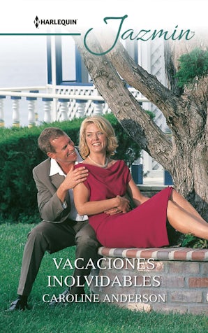 VACACIONES INOLVIDABLES