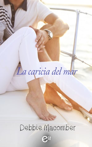 CARICIAS DEL MAR