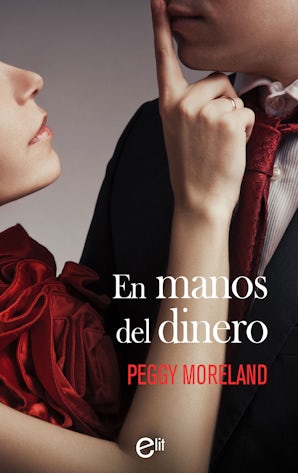 EN MANOS DEL DINERO