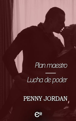 Plan maestro - Lucha de poder