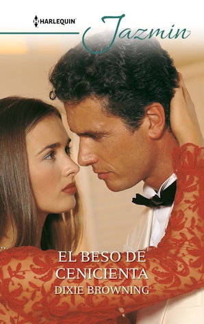 EL BESO DE CENICIENTA