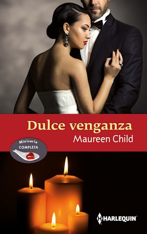 La seducción del jefe / Casada por dinero / La cautiva del millonario