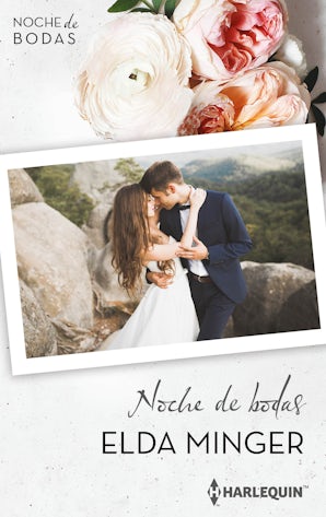 NOCHE DE BODAS