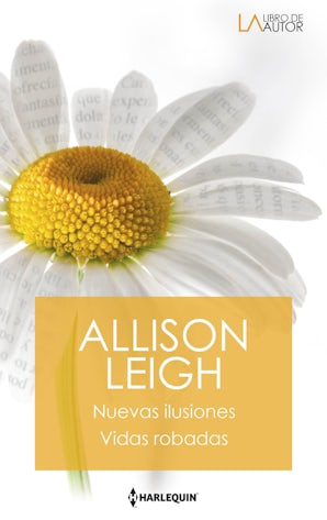 Nuevas ilusiones - Vidas robadas