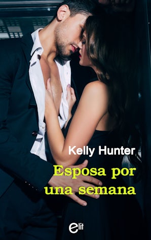 ESPOSA POR UNA SEMANA