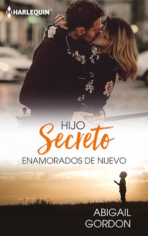 Enamorados de nuevo