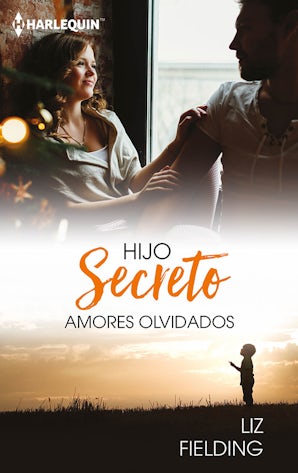 Amores olvidados