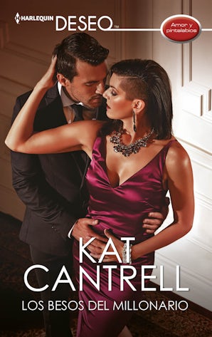 Los besos del millonario