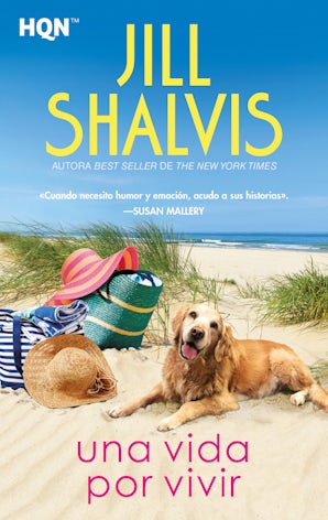 Una vida por vivir