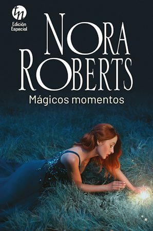 Magicos momentos / Lejos de todo / Un amor para siempre