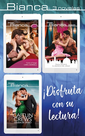 E-Pack Bianca febrero 2021