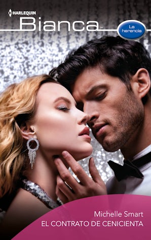 El contrato de Cenicienta