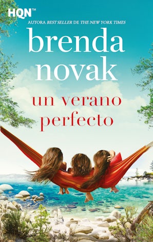 Un verano perfecto