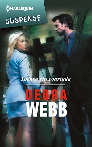 Locura sin coartada