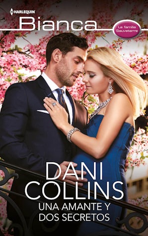 Una amante y dos secretos