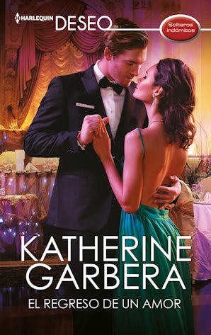El regreso de un amor
