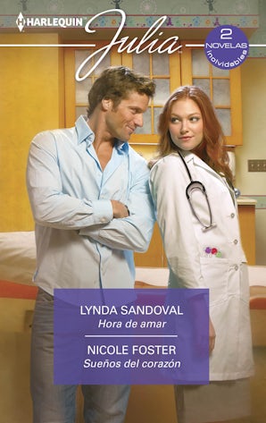 Hora de amar / Sueños del corazón