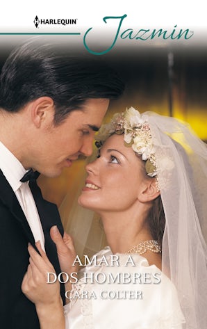 Amar a dos hombres