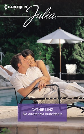 Un encuentro inolvidable