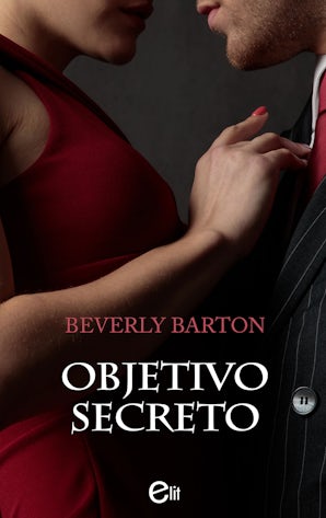 OBJETIVO SECRETO